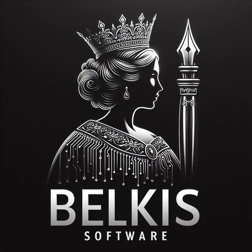 Belkis Software